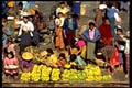 Agrandissement
