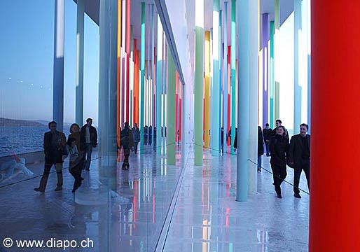 67 - Arteplage d'Yverdon - oui