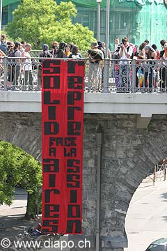 1021