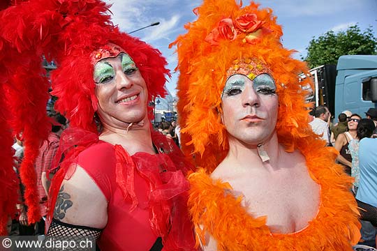 10408 - Photo : Suisse - Genve - Lake Parade - Geneva, , switzerland