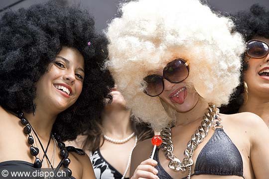 10409 - Photo : Suisse - Genve - Lake Parade - Geneva, , switzerland