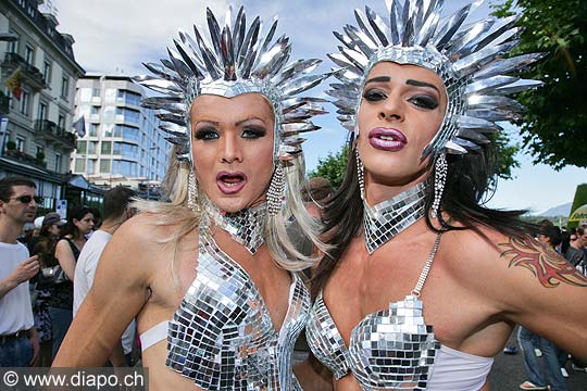 10410 - Photo : Suisse - Genve - Lake Parade - Geneva, , switzerland