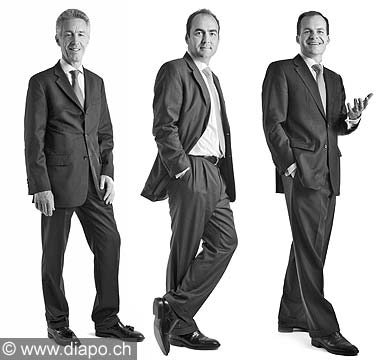 10512 - Banque Bordier, Genve