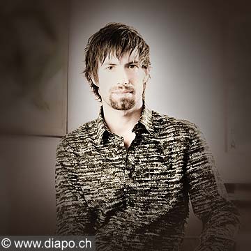 10981 - Rgis Colombo, Genve