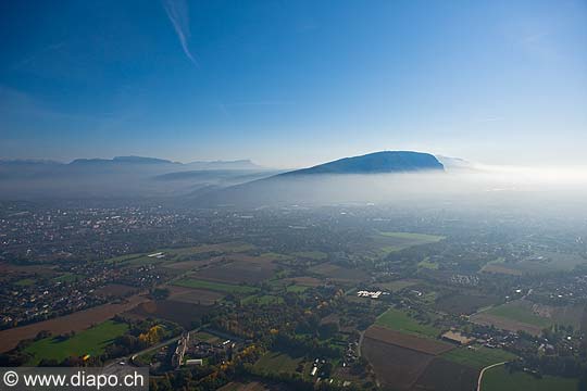 10987 - Photo : Suisse - France - Genve - le salve - Geneva,  switzerland 