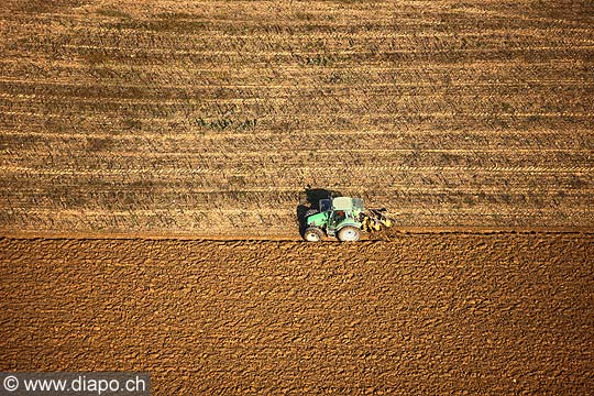 10988 - Photo: Suisse - campagne Genevoise, Genve - Geneva, switzerland