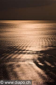 10989 - Photo: Suisse, Lac Lman, switzerland