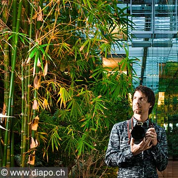 10998 - Rgis Colombo 2009