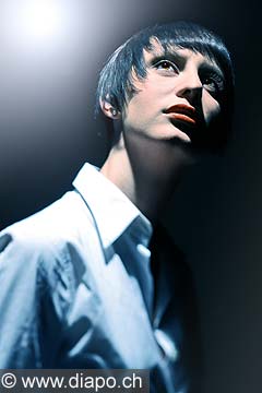 11217 - Fashion - mode