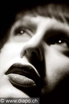 11218 - Fashion - mode