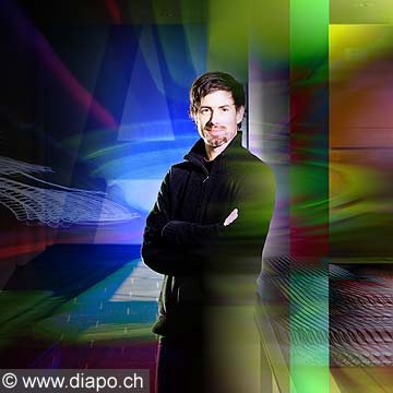 11601 - Rgis Colombo