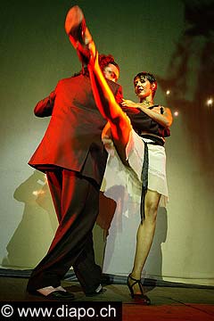 1163 - Gotam Project