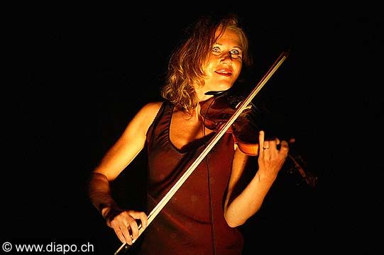 1164 - Gotam Project