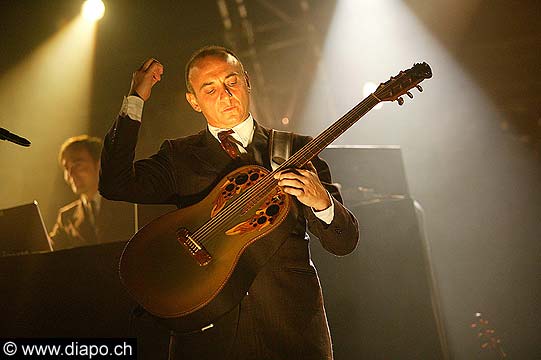 1167 - Gotam Project