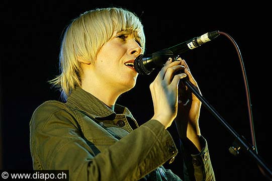 1187 - Massive Attack