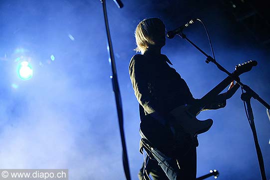 1188 - Massive Attack