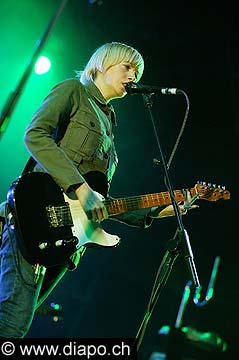 1189 - Massive Attack