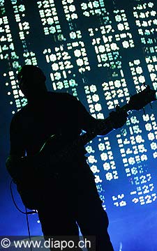 1190 - Massive Attack