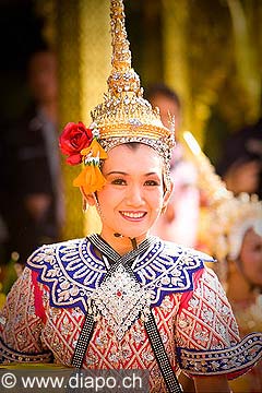 11918 - Photo - Suisse - Lausanne - switzerland, Pavillon tha au parc du Denantou  Lausanne