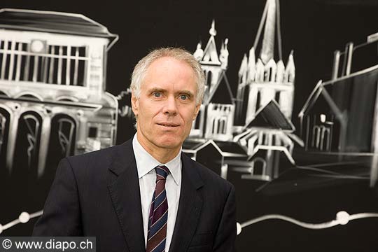 11920 - moritz leuenberger