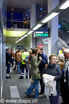 11923 - Photo - Suisse - Lausanne - switzerland - mtro M2