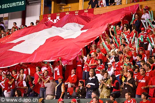 11928 - Photo - Coupe Devis  Lausanne - suisse - switzerland