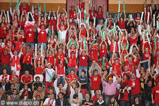 11932 - Photo - Coupe Devis  Lausanne - suisse - switzerland