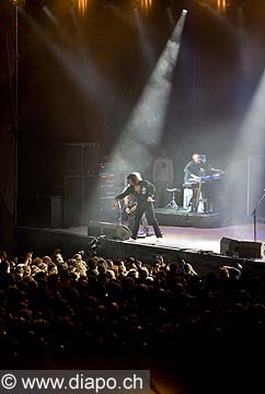 11935 - Photo - Suisse - Lausanne -  Label Suisse - switzerland