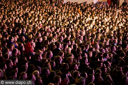 11936 - Photo - Suisse - Lausanne -  Label Suisse - switzerland