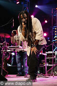 1198 - Morgan Heritage