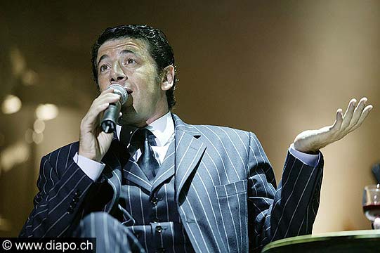 1204 - Patrick Bruel