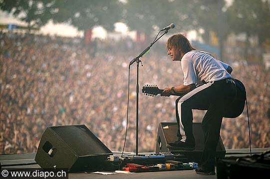 1208 - Jean-Louis Aubert