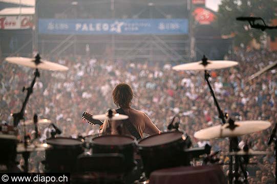 1209 - Jean-Louis Aubert