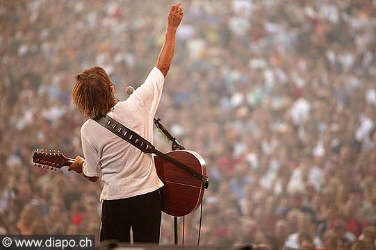 1210 - Jean-Louis Aubert