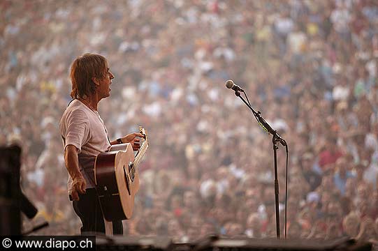 1211 - Jean-Louis Aubert