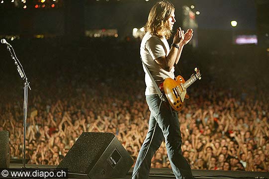 1219 - The Cardigans