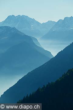 12782 - Photo: Suisse, Valais, switzerland, swiss,  schweiz