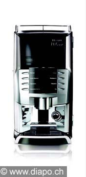 12801 - Machine  caf Nestl
