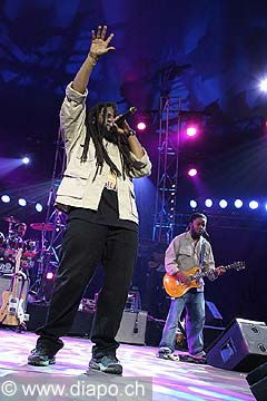 1280 - Morgan Heritage