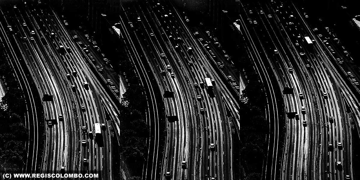 13051 - Road to Boston