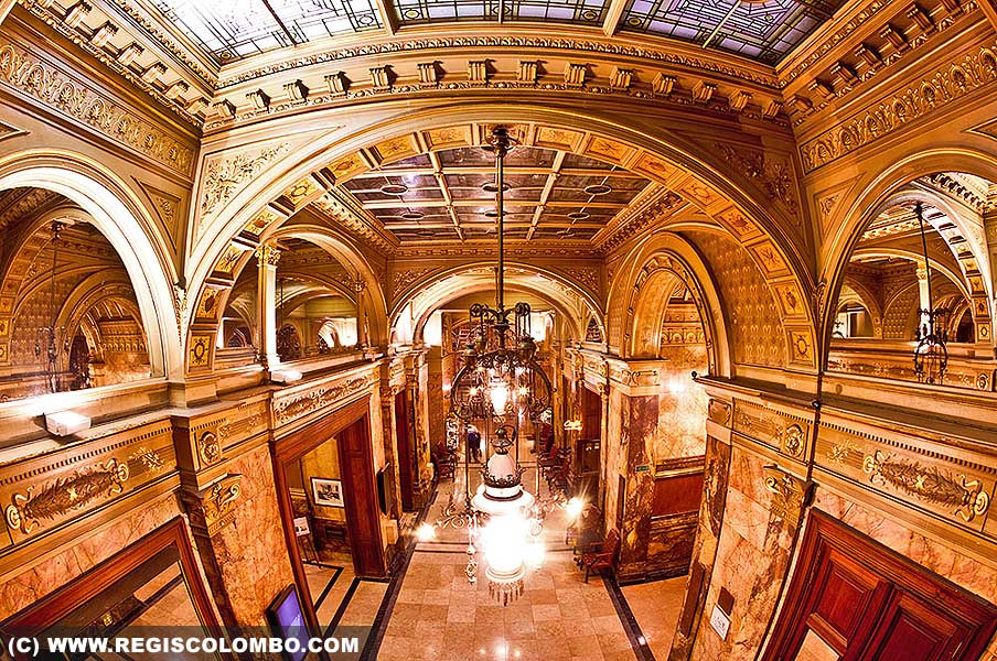 13067 - Bruxelles palace