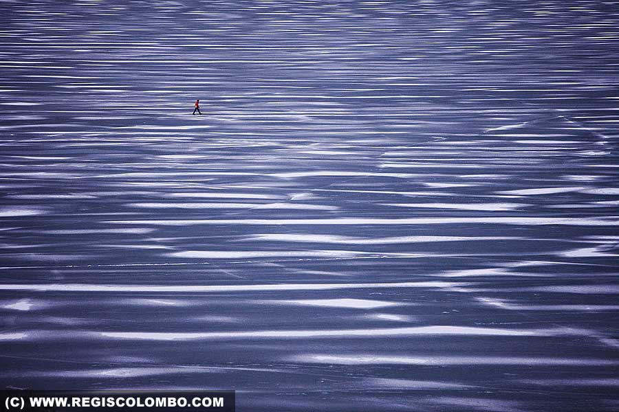 13093 - Lac de joux, Suisse