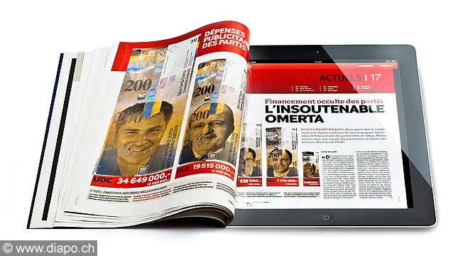 13143 - Image pour l'Hebdo