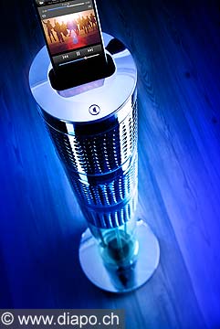 13145 - Image pour l'Hebdo et la FNAC