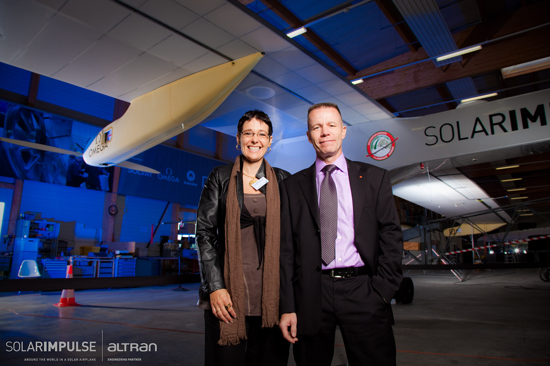 13359 - REGIS COLOMBO/diapo.ch