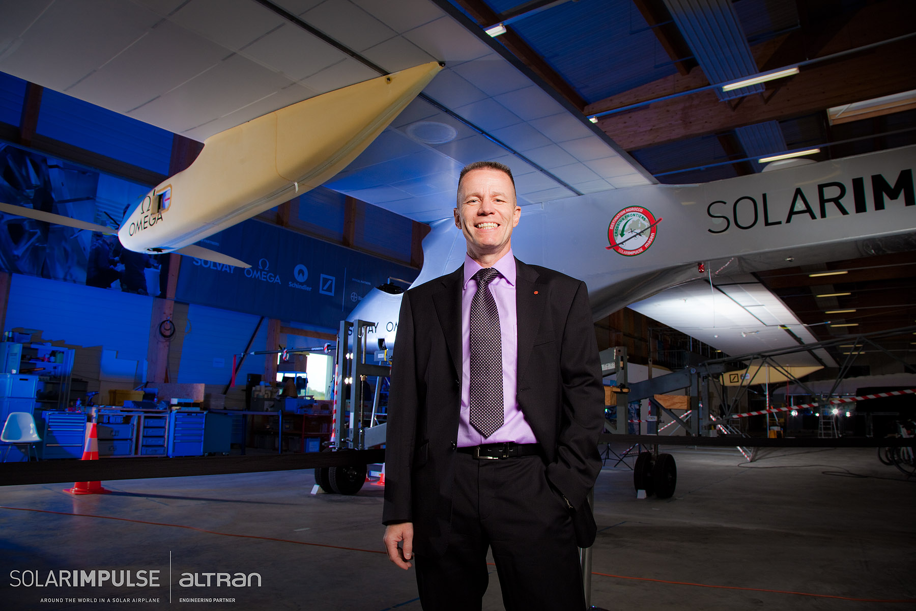 13360 - REGIS COLOMBO/diapo.ch