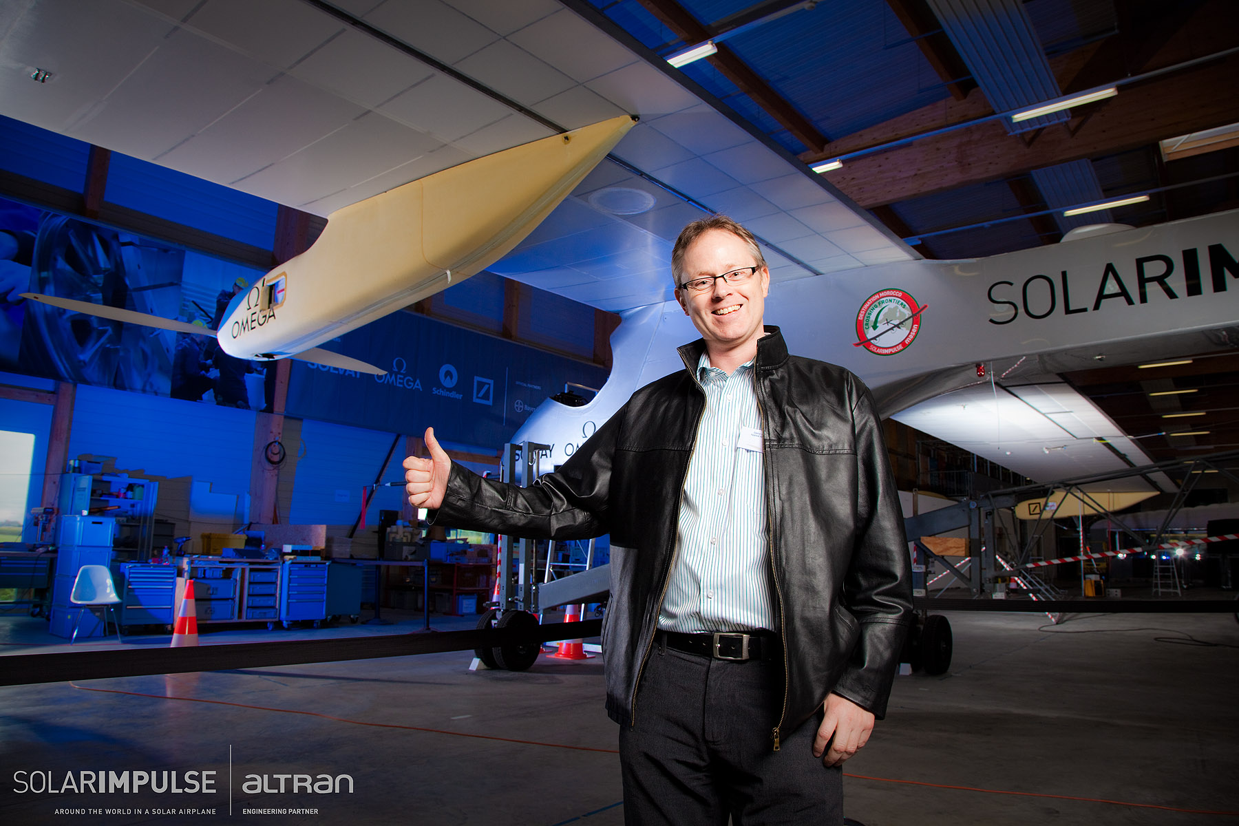 13363 - REGIS COLOMBO/diapo.ch