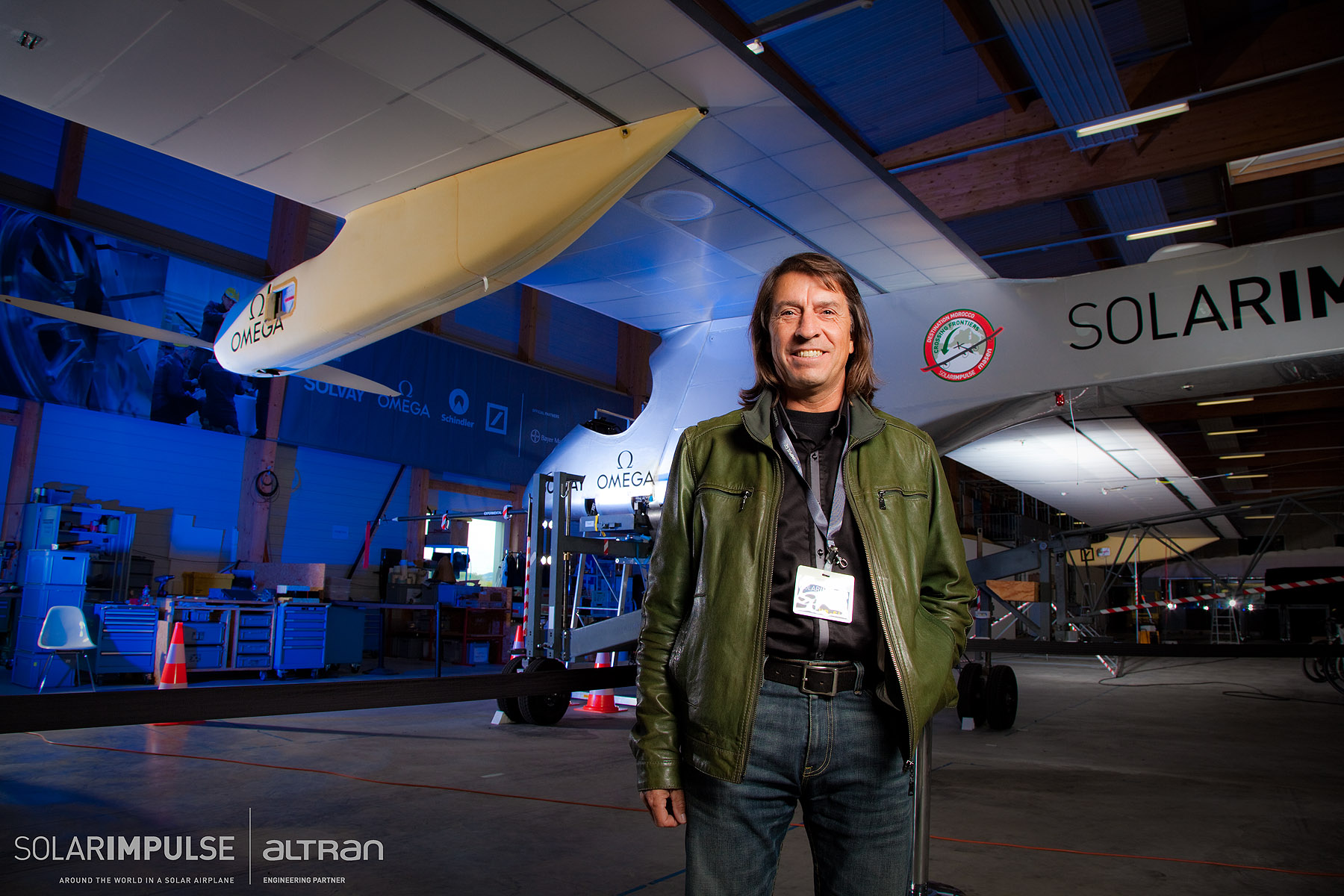 13364 - REGIS COLOMBO/diapo.ch