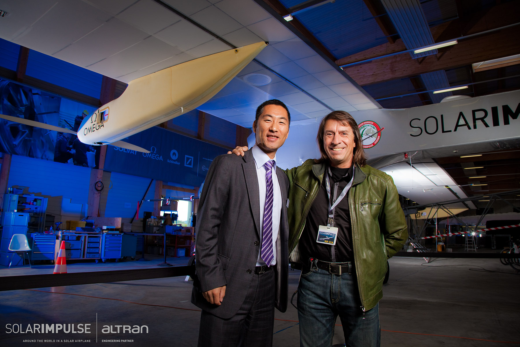 13365 - REGIS COLOMBO/diapo.ch