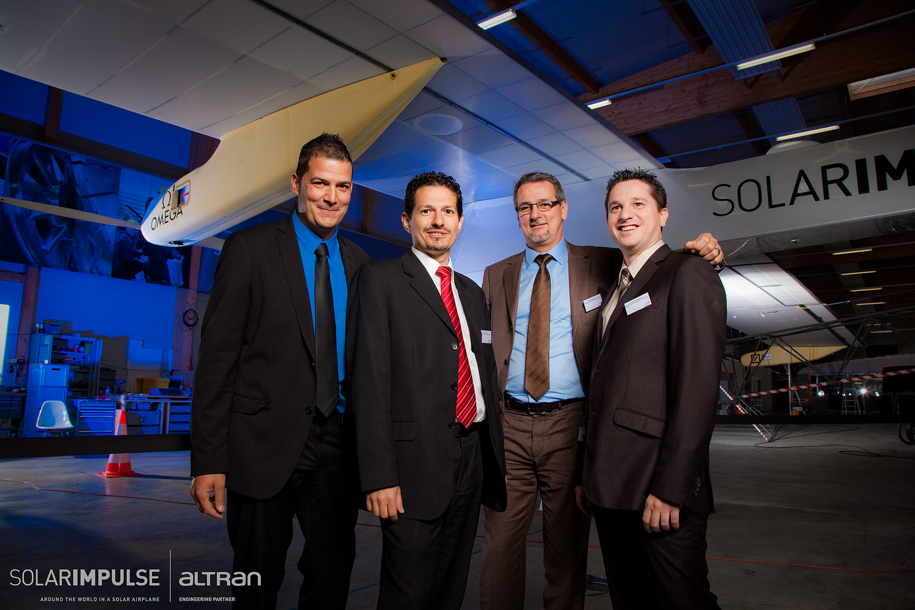 13366 - REGIS COLOMBO/diapo.ch